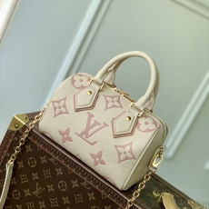 LV Speedy Bags